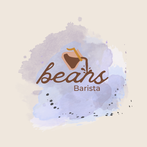 Beans Coffee
