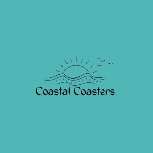 Coastal Coasters