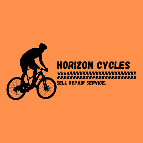 Horizon Cycle