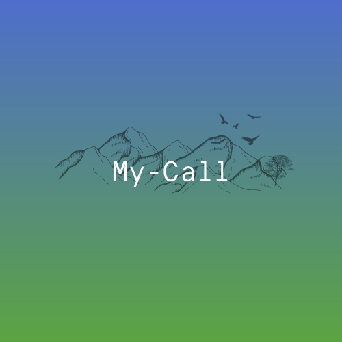 My-Call