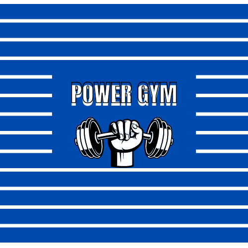 Power GYM