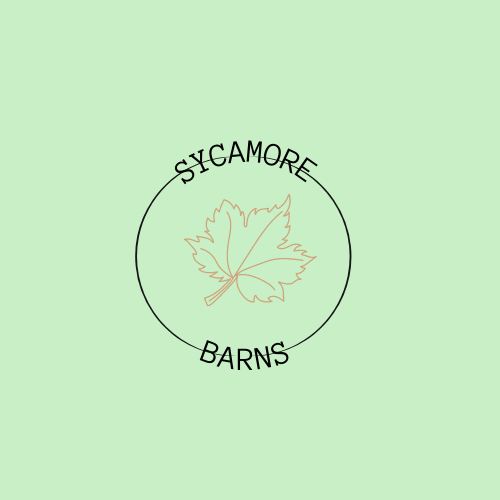 Sycamore Barns