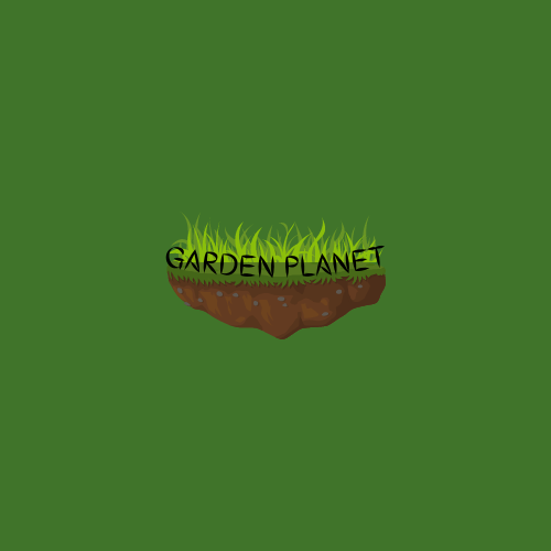 world Garden